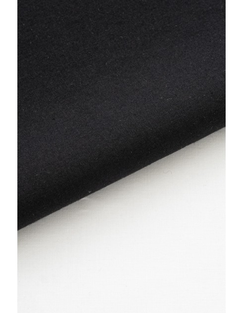 Tarmo liimakangas (2 väriä)